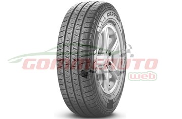 COP. 195/65R16C 104/102T WINTERCARRIER